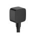 fixfit negru