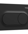 iframe s negru mat