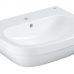 Lavoar 60cm Grohe Euro Ceramic