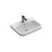 Lavoar 65cm Villeroy&Boch Omnia Arhitectura