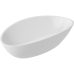 Lavoar Cast Marble Praga 60cm
