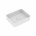 Lavoar dreptunghiular Ideal Standard Strada II 50x40 cm