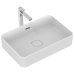Lavoar dreptunghiular Ideal Standard Strada II 60x40 cm