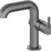 lavoar maner lateral