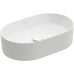 Lavoar oval Villeroy & Boch Collaro 56x36cm