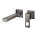 lavoar perete eurocube