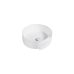 Lavoar rotund Fluminia Amor 43cm