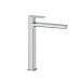 lavoar xl size