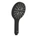 para dus smartactive