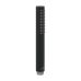 para dus stick