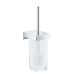 perie wc