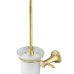 perie wc