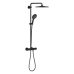 rainshower 22119KF0