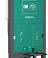 rez incastrat Iframe