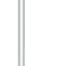 Set de dus Grohe Tempesta Cosmopolitan System 210