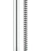 Set dus Grohe New Tempesta Cosmopolitan 100