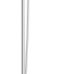 Set dus Grohe New Tempesta Cosmopolitan 160