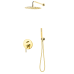 set dus incastrat flusso