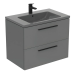 set mobilier 80