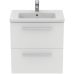 Set mobilier suspendat Ideal Standard I.Life S 60cm