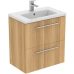 Set mobilier suspendat Ideal Standard I.Life S 60cm