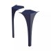 Set picioare fata pentru mobilier Oristo Louis 102