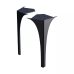 Set picioare fata pentru mobilier Oristo Louis 82