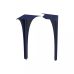 Set picioare spate pentru mobilier Oristo Louis