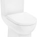 set vas wc gladelake s