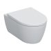 set vas wc icon