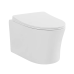 set vas wc isolda