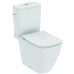 set vas wc stativ 2
