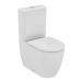 set vas wc stativ