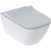 set vas wc suspendat rimfree capac sandwich