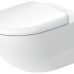 set wc arhitec