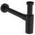 Sifon lavoar Ideal Standard T4441XG negru mat