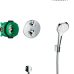 sistem dus 27295000