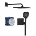 sistem smartcontrol cube