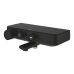 smartcontrol cada