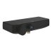 smartcontrol dus