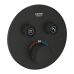 smartcontrol rotund 29507KF0