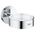 Suport Grohe Essentials
