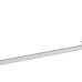 Suport prosop Hansgrohe AddStoris 65cm
