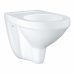 Vas WC suspendat Grohe Bau Ceramic alb