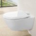 Vas WC suspendat Villeroy & Boch Subway 2.0 DirectFlush