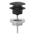 ventil lavoar 29510KF0