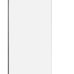 walk-in Nes 3